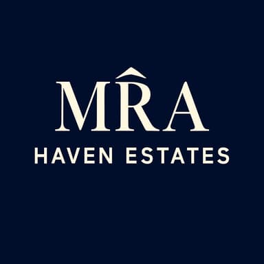 MRA Haven Estates