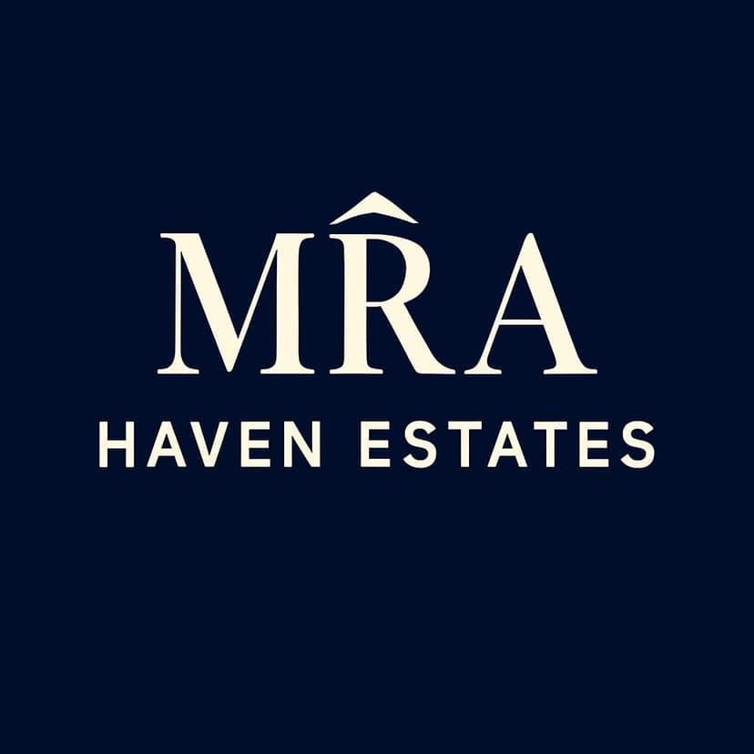 MRA Haven Estates